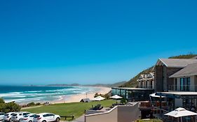 Brenton Haven Beachfront Resort